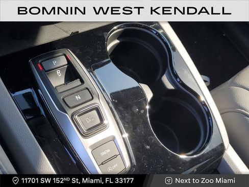 Used 2019 Honda Pilot Touring image 30