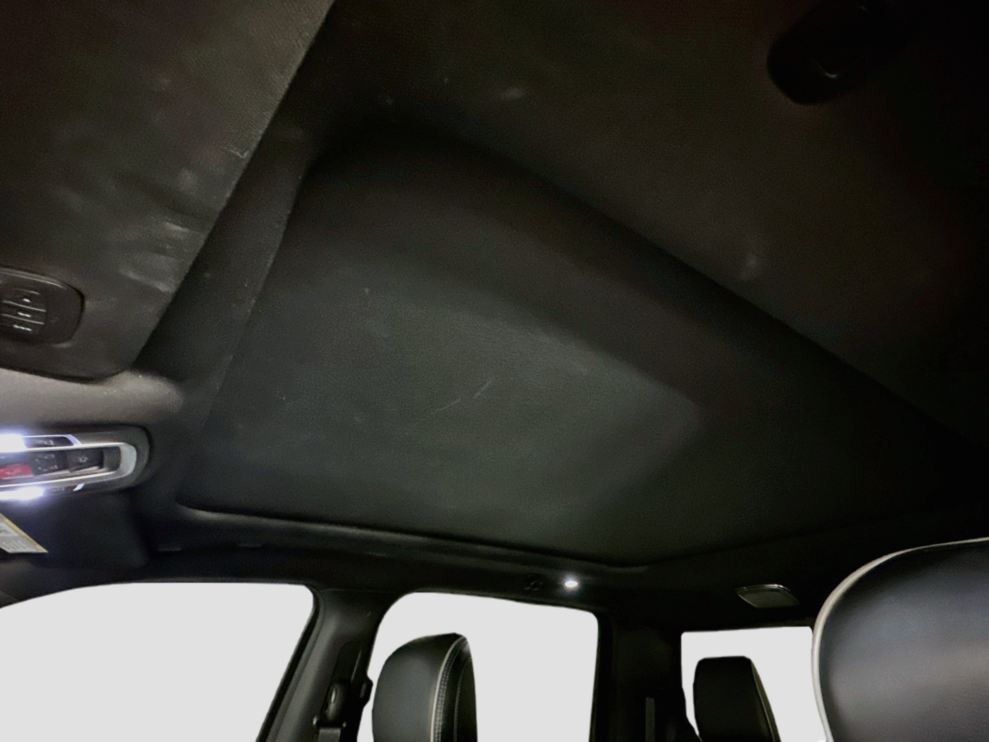 Used 2019 RAM 1500 Limited AWD/4WD image 27