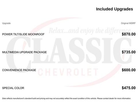 Used 2026 Toyota Camry SE w/ Multimedia Upgrade Package FWD image 11