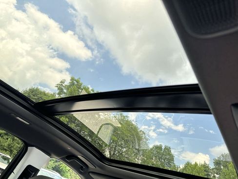 New 2026 Acura MDX Type S AWD/4WD image 19