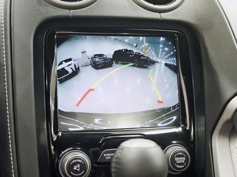 Used 2015 Dodge Viper w/ Quick Order Package 22J GT image 20