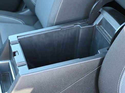 Used 2023 Chevrolet Blazer LT w/ LPO, Floor Liner Package image 24