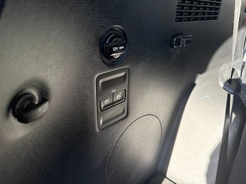 Certified 2023 Hyundai Palisade SEL image 42