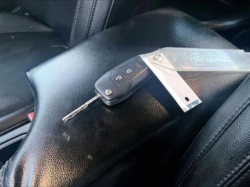 Used 2021 Ford Ranger XL w/ Equipment Group 101A High image 29