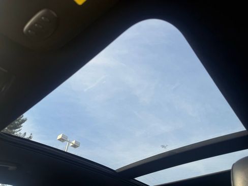 Used 2019 Ford Explorer Limited w/ Class III Trailer Tow Package image 36