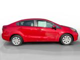 Used 2012 Kia Rio LX w/ PWR Pkg image 6
