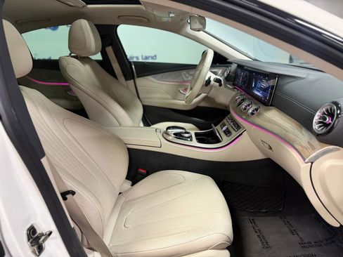 Used 2020 Mercedes-Benz CLS 450 image 23