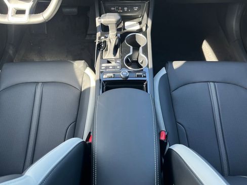 New 2026 Kia K5 GT-Line FWD image 31
