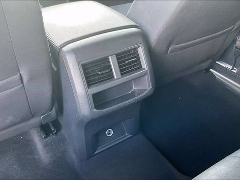 Used 2020 Volkswagen Atlas Cross Sport S FWD image 25