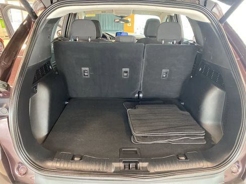 Used 2023 Ford Escape Active AWD/4WD image 29