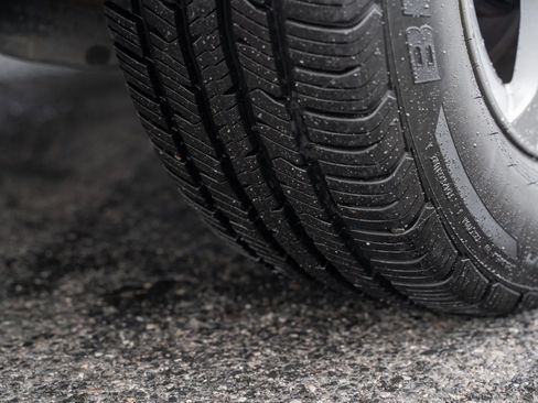 Used 2007 Honda Odyssey EX-L image 30