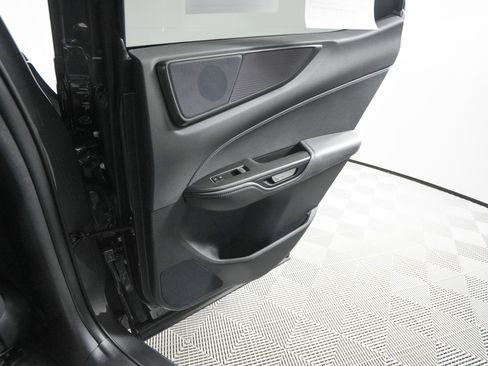 Certified 2025 Lexus NX 350 F Sport w/ Accessory Package (2T) image 17