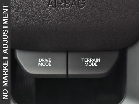 Used 2027 Kia Telluride EX X-Line AWD/4WD image 30
