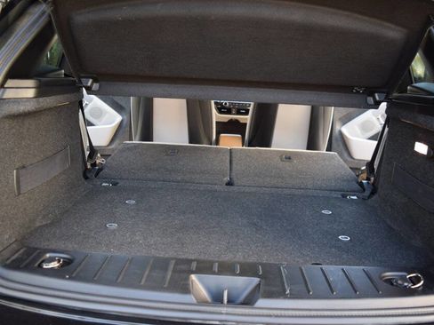 Used 2014 BMW i3 w/ Range Extender image 82