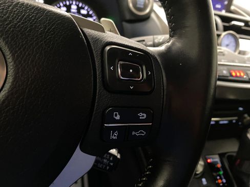 Used 2019 Lexus NX 300 AWD w/ Premium Package image 18
