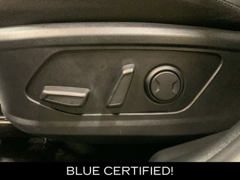 Used 2023 Hyundai Santa Cruz SEL w/ Activity Package image 27