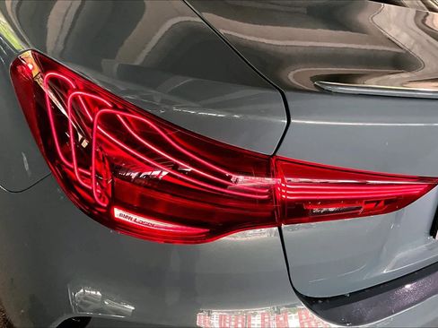 Used 2026 BMW M440i Coupe RWD image 28