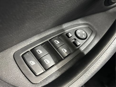 Used 2021 BMW X1 xDrive28i w/ Convenience Package image 43