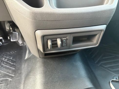 New 2025 Ford Transit 350 Base image 14