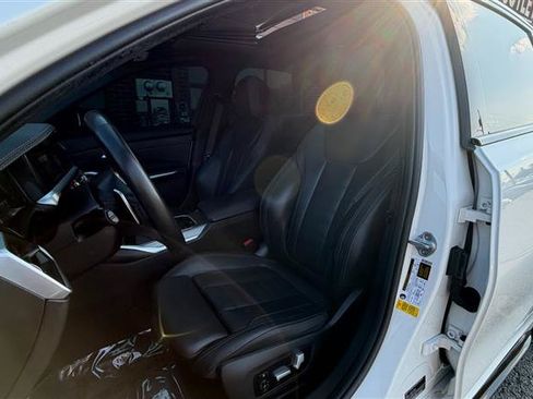 Used 2020 BMW M340i RWD image 31