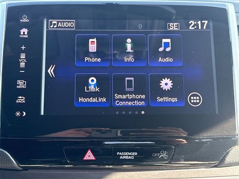 Certified 2018 Honda Pilot EX-L image 29