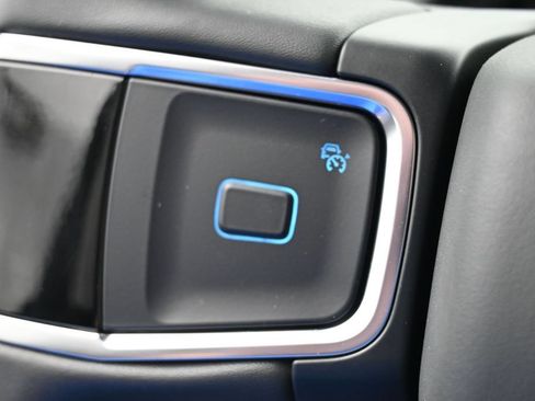 New 2027 Ford Expedition Max Active AWD/4WD image 30