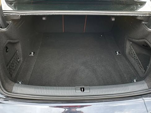 Used 2017 Audi A4 2.0T Premium Plus w/ Premium Plus Package image 14