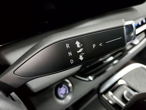 New 2026 Buick Enclave Sport Touring w/ Power Package image 32