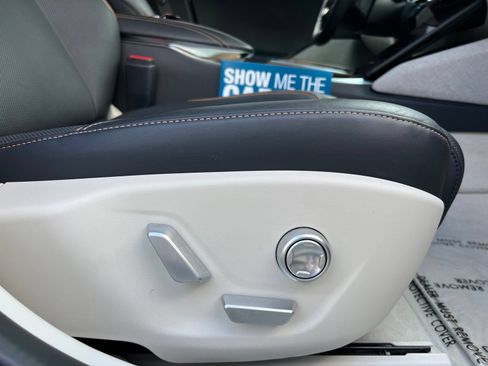 Used 2023 Lucid Air Touring AWD/4WD image 66