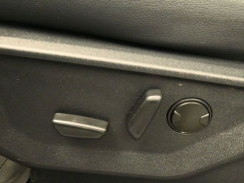 Certified 2023 Ford F150 XLT w/ Equipment Group 302A High image 12