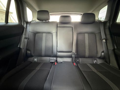 Used 2025 MAZDA CX-50 AWD 2.5 S w/ Select Package image 38