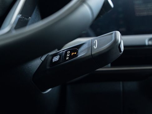 New 2027 Kia Telluride SX X-Pro AWD/4WD image 47