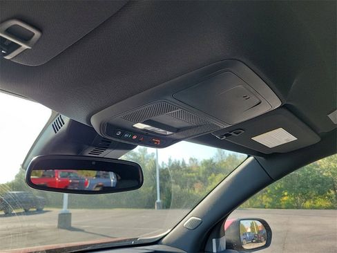 New 2026 Buick Enclave Preferred image 31