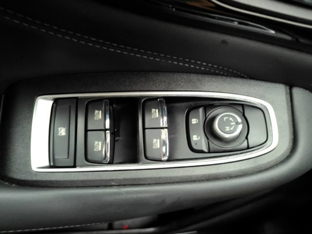 Used 2020 Subaru Outback Limited AWD/4WD image 35
