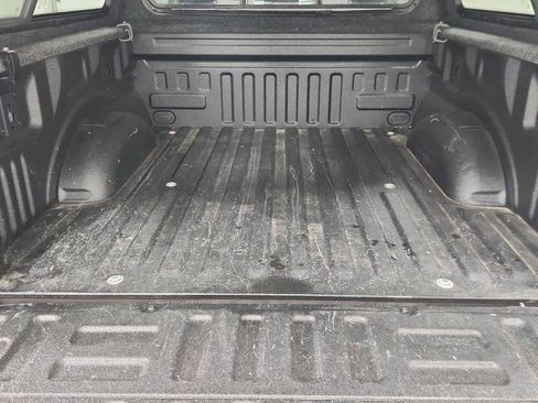 Used 2019 Ford F150 Lariat w/ Equipment Group 502A Luxury image 29