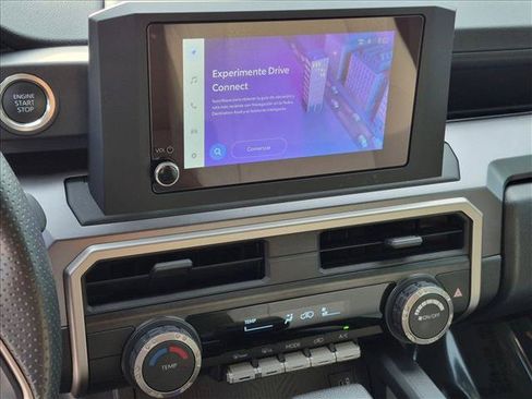 Certified 2025 Toyota 4Runner SR5 AWD/4WD image 12