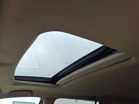 Used 2016 Honda Pilot EX-L image 15