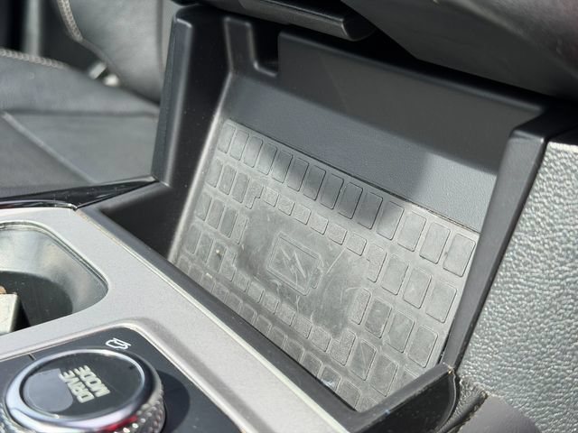 Used 2023 Ford Explorer ST w/ Equipment Group 401A AWD/4WD image 36