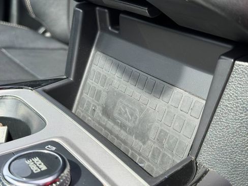 Used 2023 Ford Explorer ST w/ Equipment Group 401A image 36