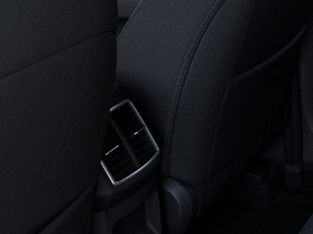 Certified 2026 Kia Sportage LX FWD image 26