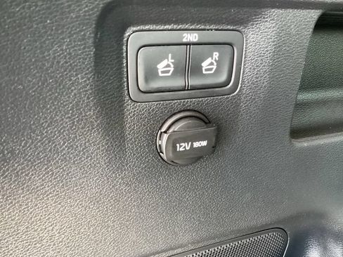 Used 2021 Kia Telluride SX w/ SX Prestige Package AWD/4WD image 15