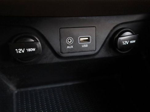 Used 2019 Hyundai Tucson SE FWD image 39