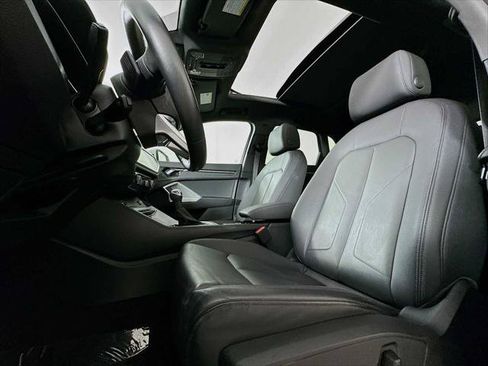 Certified 2023 Audi Q3 2.0T Premium w/ Convenience Package AWD/4WD image 18