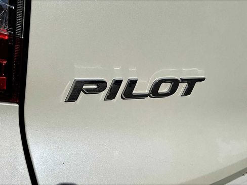 Used 2019 Honda Pilot EX-L image 31