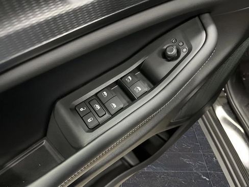 New 2025 Jeep Grand Cherokee Laredo X w/ Trailer Tow Package image 25