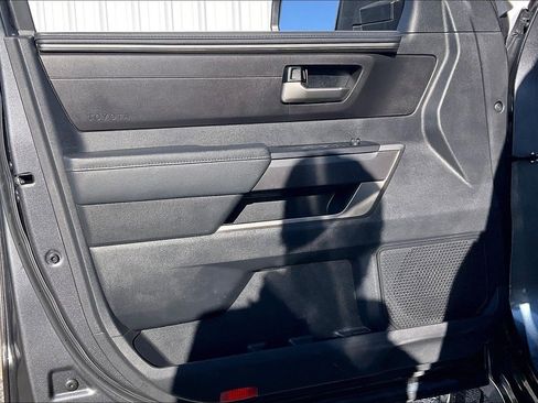 Used 2024 Toyota Tundra SR5 image 27