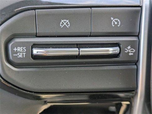 New 2026 Chevrolet Colorado LT image 27