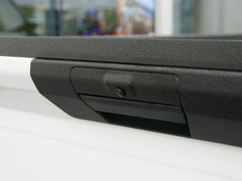 New 2026 Ford F350 XLT image 13