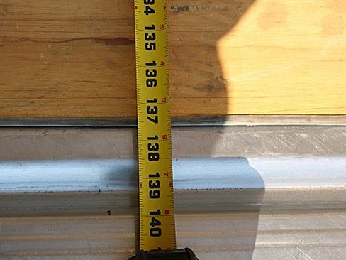 Used 2023 Ford E-350 and Econoline 350 Super Duty w/ Driver's Safety Package image 17