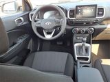 New 2025 Hyundai Venue SE image 4